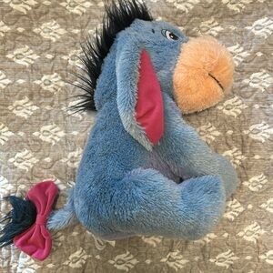 Disney Eeyore